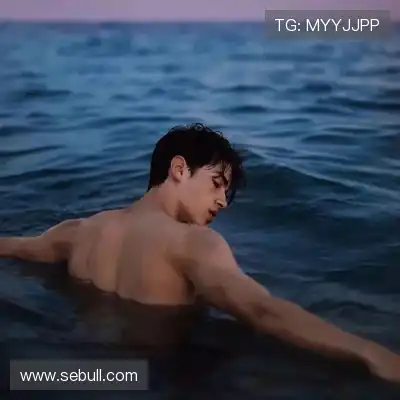 诸迅花
